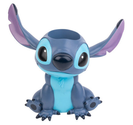 Portamatite Disney Stitch