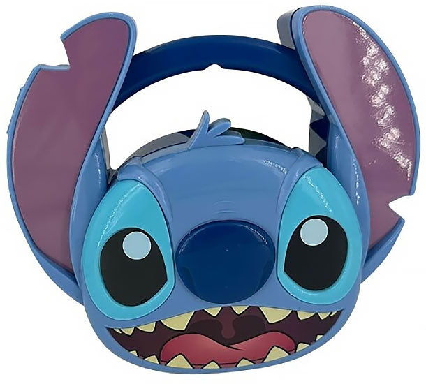 Disney Stitch Zeichen- und Malset