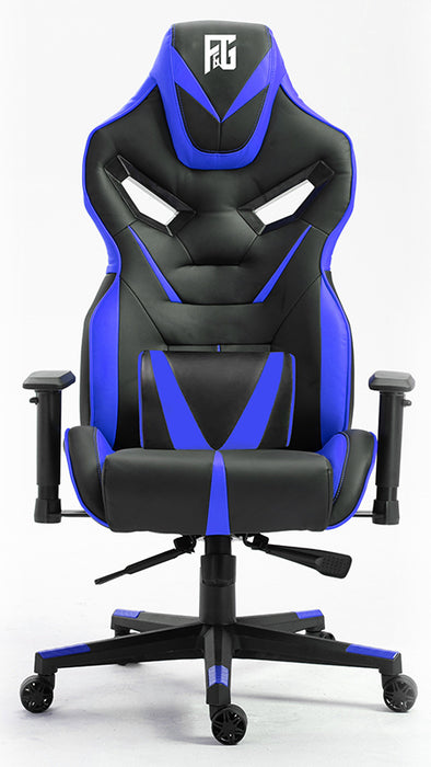 FREAKS Gaming Stuhl SG-100 Erwachsene