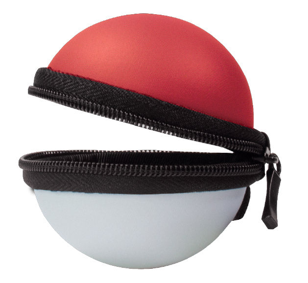 TWO DOTS SWITCH P-Ball Carry Case