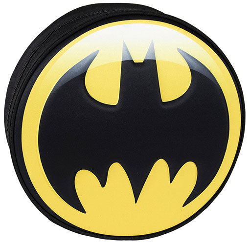 Zaino Kids Batman