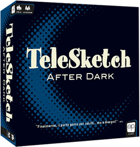 TeleSketch After Dark-0