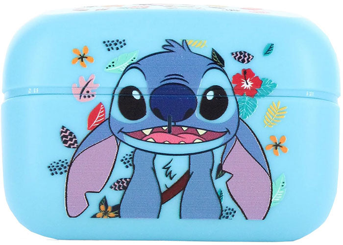 Ohrhörer Disney Stitch
