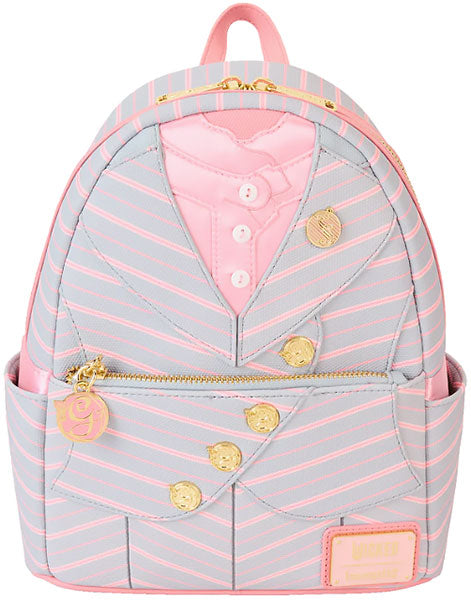 FUNKO Loungefly Mini Backpack Wicked The Wizard of Oz Glinda