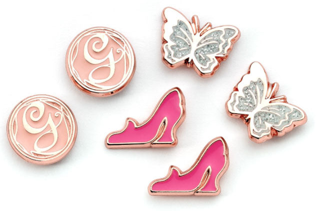 Orecchini Wicked Glinda 3 Pack