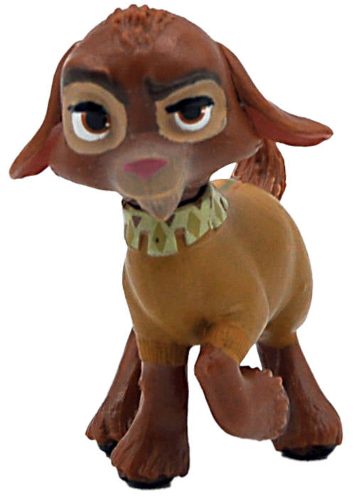 Bullyland Disney Wish Valentino