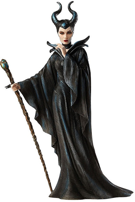Maleficent Live Action