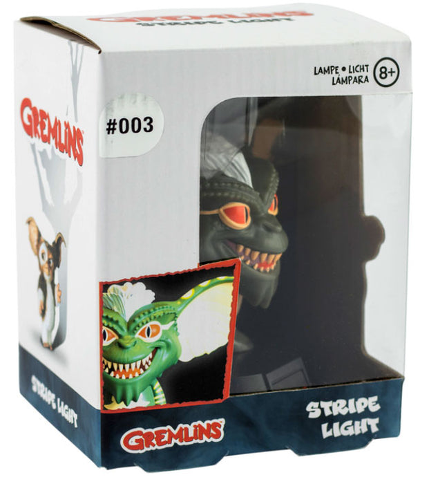 Paladone Icons Gremlins Streifen