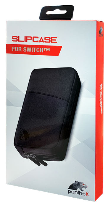 PANTHEK SWITCH/SWITCH Lite Softcase