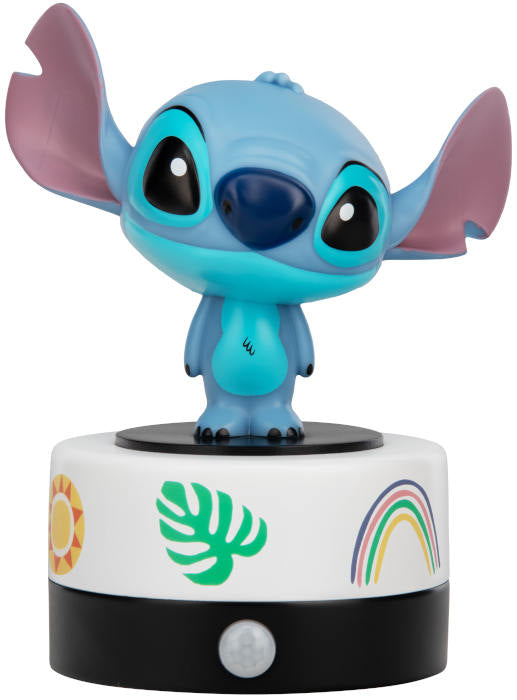 Paladone Icons Zimmerwächter Disney Stitch
