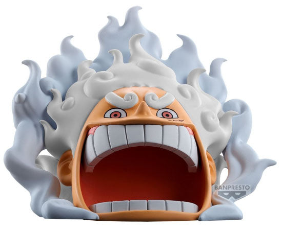 One Piece Monkey D.Luffy Gear 5 Vol.3