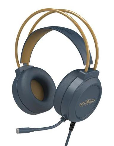FREAKS Hogwarts Legacy Gaming-Headset