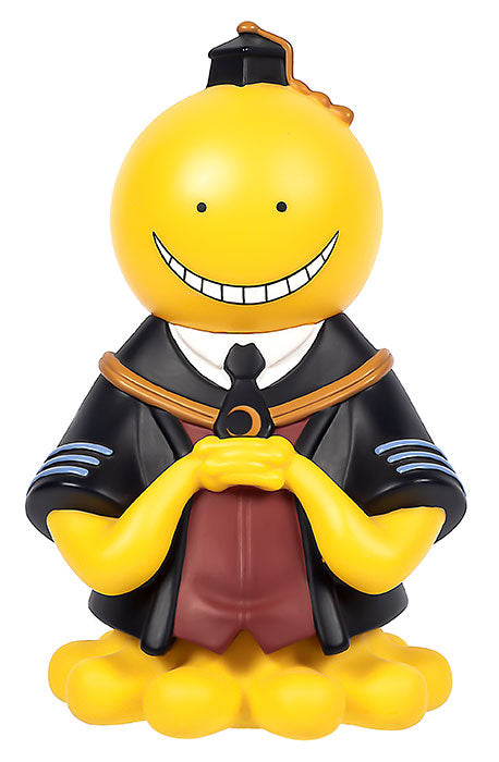 Assassination Classroom Koro Sensei Sparschwein