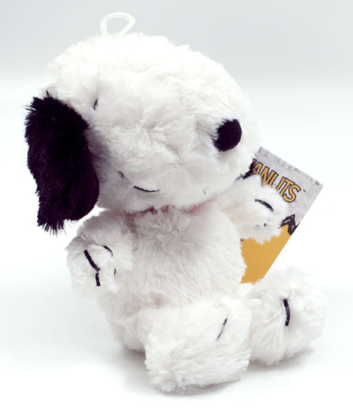Peluche Peanuts Snoopy 20cm-0