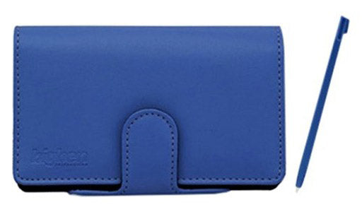 BB Custodia Flip & Play Stylish DSI