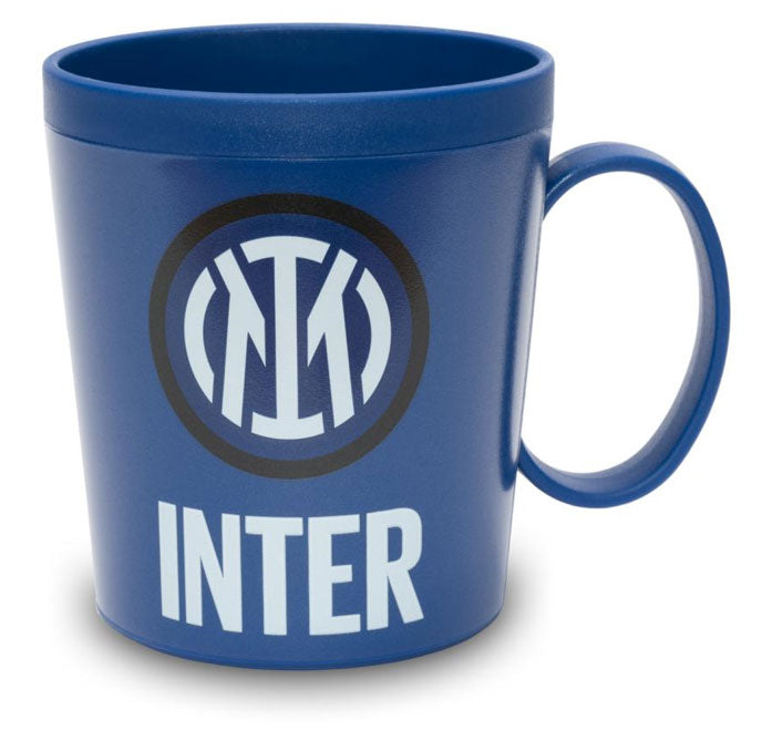 Tazza Inter Logo