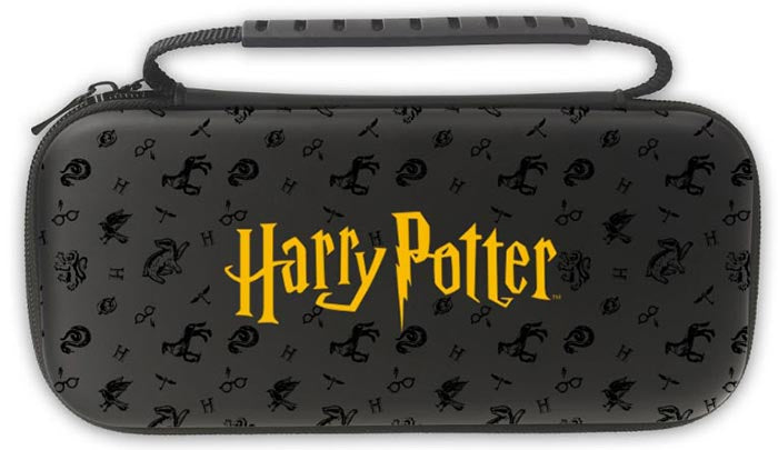 FREAKS SWITCH XL Harry Potter Tasche