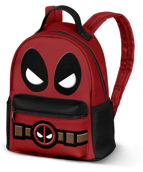 Deadpool Chibi Rucksack