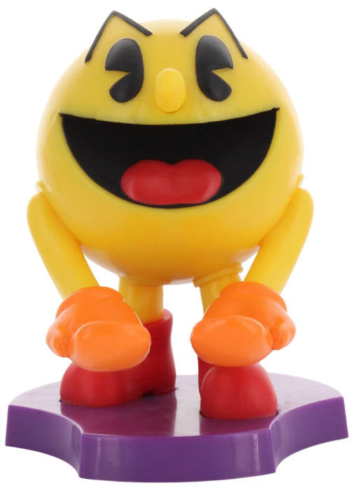 CABLE GUYS Mini Pac-Man