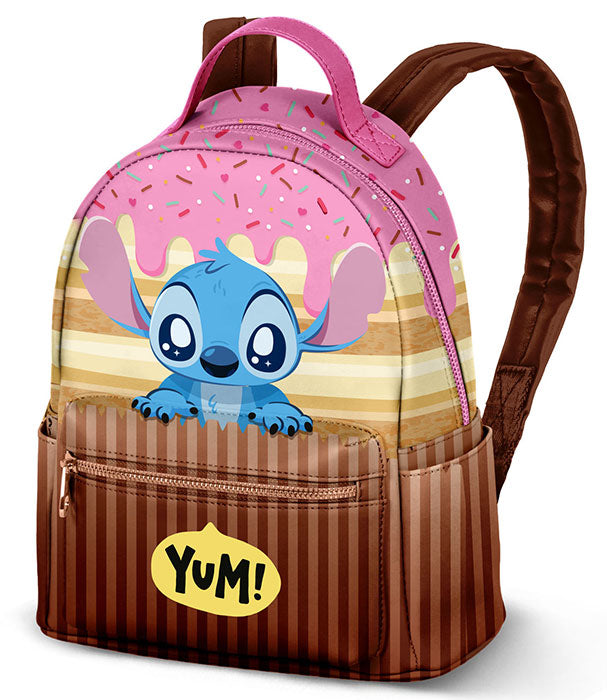 Disney Stitch Baby-Rucksack