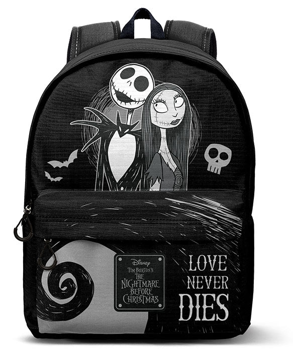 Nightmare BC Love Rucksack