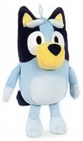 Peluche Bluey Only Pijama 45cm-0