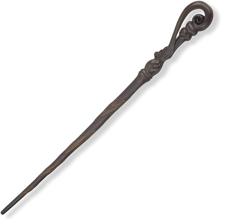 Bacchetta Harry Potter Fleur Delacour Character Ed.