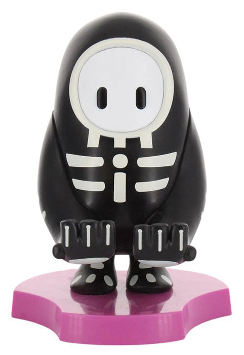 CABLE GUYS Mini Fall Guys Skelly