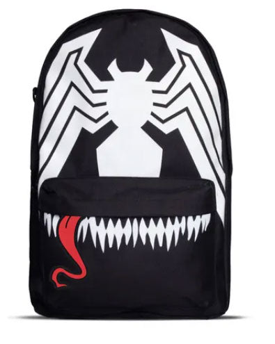 Zaino Marvel Spider-Man & Venom