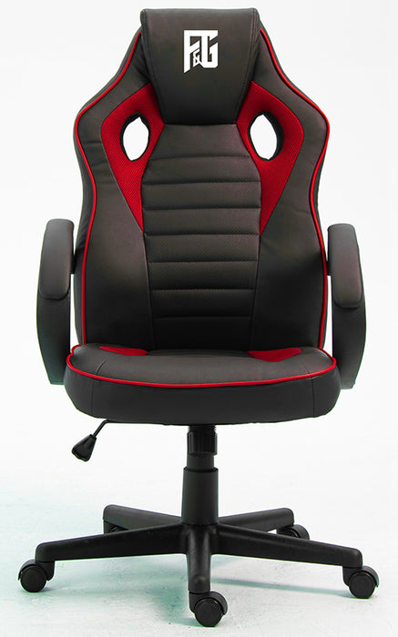 FREAKS Gaming-Stuhl SG-010 Junior/Erwachsener