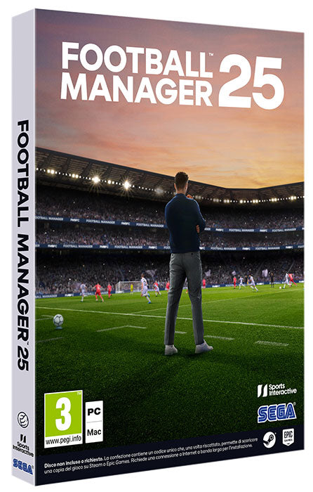 Football Manager 2025 (CIAB)-0