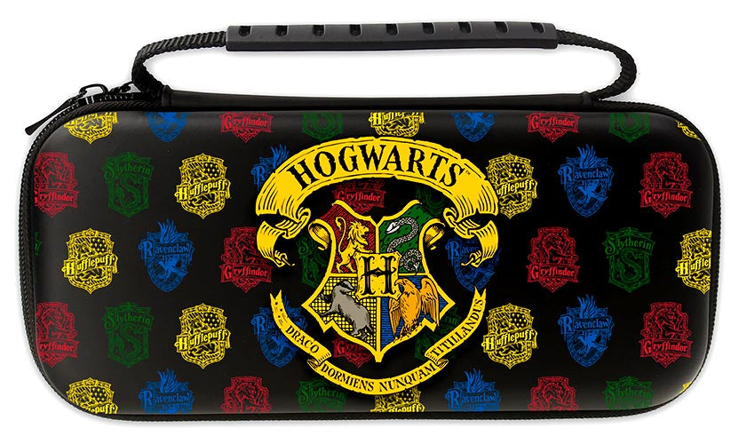 FREAKS SWITCH XL Harry Potter Hogwarts Tasche