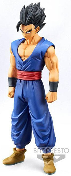 Dragon Ball Super Ultimate Gohan