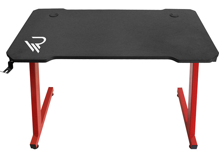 SUBSONIC RAIDEN Gaming-Schreibtisch