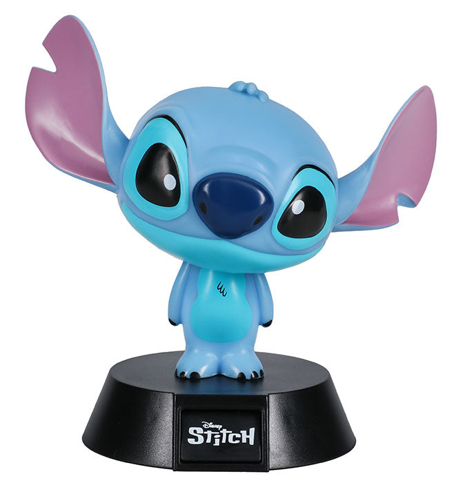 Paladone Icons Lilo & Stitch Stitch