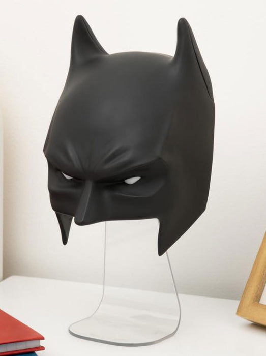 Paladone Batman-Maskenlampe