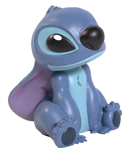Disney Stitch Cute Piggy Bank