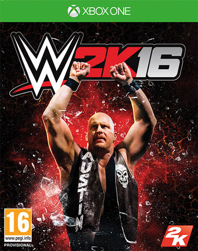 WWE 2K16-0