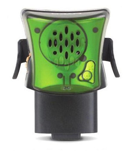 NYKO XB - Speaker.com Live-Sprecher