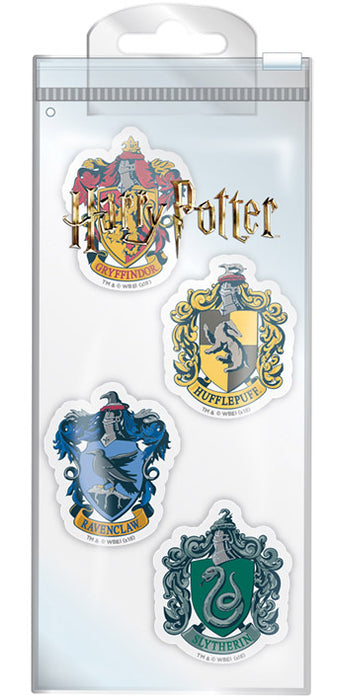 Gomme da Cancellare Harry Potter