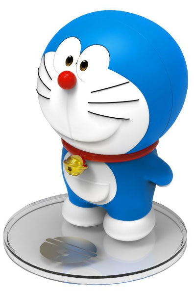 Figuarts Zero Stand by Me Doraemon 2