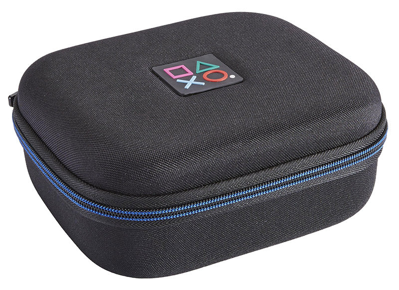 BB Lizenztasche Sony Controller Nacon Revolution