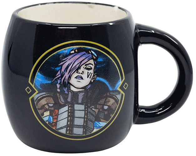 Tazza League Of Legends