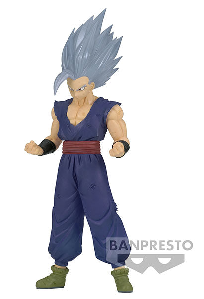 Dragon Ball Super Clearise Son Gohan