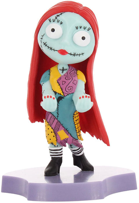 CABLE GUYS Mini Nightmare B.C. Sally
