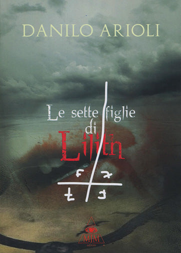 Le Sette Figlie di Lilith
