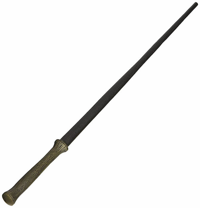 Bacchetta Harry Potter Bellatrix Lestrange Character Ed.
