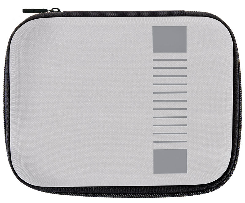 BB Nintendo NES Tasche