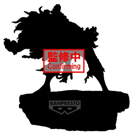 My Hero Academia Kombinationskampf Tomura Shigaraki
