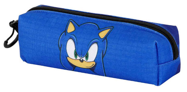 Sonic the Hedgehog Federmäppchen
